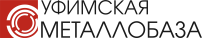 Уфимская металлобаза