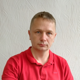 Отвечу на любые вопросы